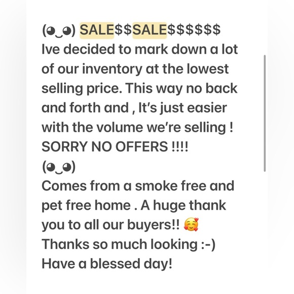 (◕‿◕) Wedding Set 2 pc 18kf  white gold diamond Ring 3 Ct tw Romantic vintage - Picture 3 of 8